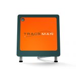 Logo Trackman